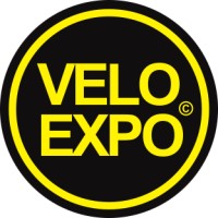 VELO EXPO Logo