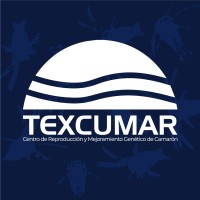 Texcumar Logo
