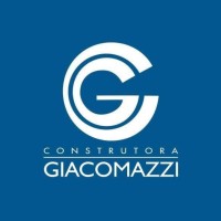 Construtora Giacomazzi Logo