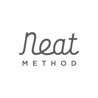 NEAT Method Providence Logo