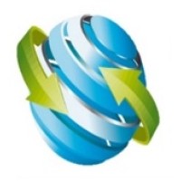 INNTECO - Innovaciones Tecnológicas y Ecológicas S.A.C. Logo