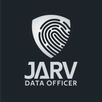 JARV Data Officer Logo