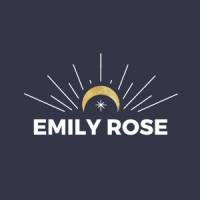Emily Rose Coaching Logo