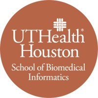 UTHealth Houston SBMI Logo