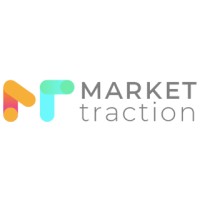 Market Traction International Ltd Logo