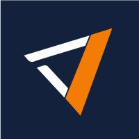 ASIGMO Data Science Logo