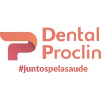 Dental Proclin Logo