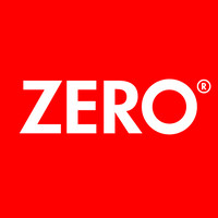 ZeroLighting Logo