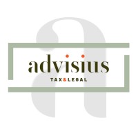 Advisius Logo