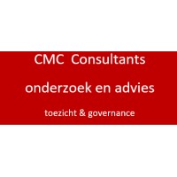 CMC/ T11 Company Logo