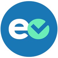 Eleja Online® Logo