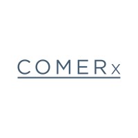 COMERX_EC Logo