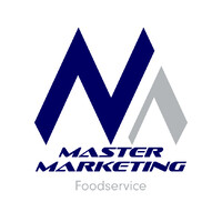 Master Marketing Sunlow Foodservice Logo