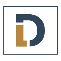 Drafted Legal Logo