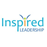 Inspired Leadership Development Logo