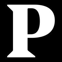 PLEXUS Solutions Logo