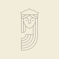 ORIKA FAIR TRADE Logo