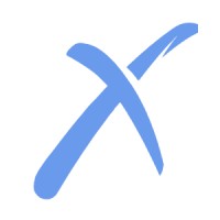 Expresso Consulting TN Logo