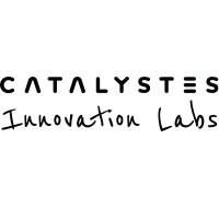 CATALYSTES Innovation Labs Logo
