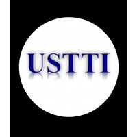 USTTI Logo