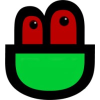 Duebi informatica Logo