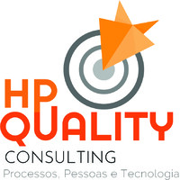 HP Quality Consulting Logo