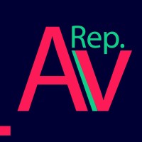 Avantt Rep Logo