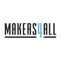 MAKERS4ALL Logo