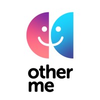 OtherMe Logo