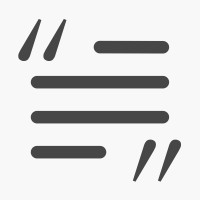 Studio Exception Logo