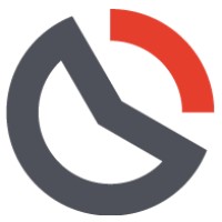 PROSPECTA Logo