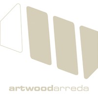 Artwood arreda Logo