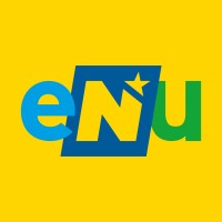 Energie- und Umweltagentur des Landes NÖ Logo