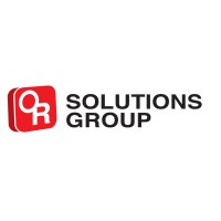 OR Solutions Group Logo