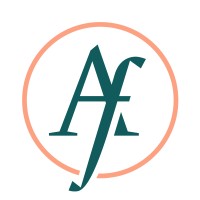 Annabel Fay Consulting Logo