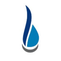 Khan, Arndt & Associates Logo