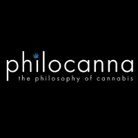 Philocanna Logo