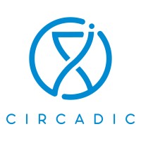 Circadic Logo
