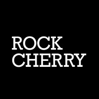 Rock Cherry Logo