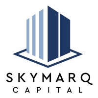 Skymarq Capital Logo