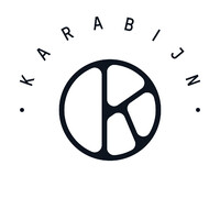Karabijn Logo