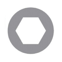 Trafilerie Gerosa Logo