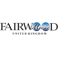 Fairwood Music (UK) Limited Logo