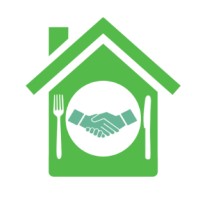 The Welcome Network Logo