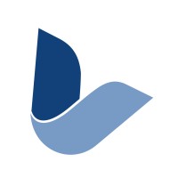 Lutepel Logo