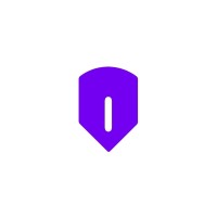 CueSnap Logo