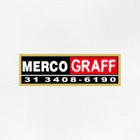 Mercograff Logo