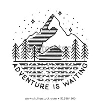 Stories of a Near Future Logo