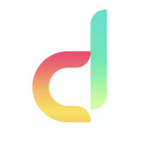 draft Logo