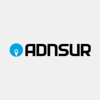 ADNSUR Logo